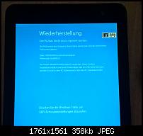Windows 10 Consumer Preview auf dem Dell Venue 8 Pro-unbenannt.jpg