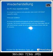 Hilfe bei Venue 8 Pro Z3735 G hängt nach Update auf Win 10-del-fehler.jpg