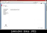 WP7.8 ist verfügbar- auch für das DVP-bla.jpg