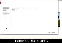 WP7.8 ist verfügbar- auch für das DVP-bla2.jpg