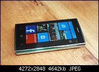 Euer Erfahrungsberichte mit dem Dell Venue Pro-img_0935.jpg