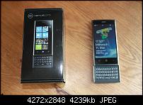 Euer Erfahrungsberichte mit dem Dell Venue Pro-img_0933.jpg