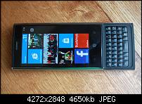 Euer Erfahrungsberichte mit dem Dell Venue Pro-img_0937.jpg