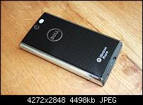 Euer Erfahrungsberichte mit dem Dell Venue Pro-img_0934.jpg
