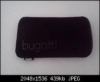 Zubehör für das Dell Venue Pro-img007.jpg