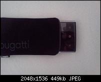 Zubehör für das Dell Venue Pro-img008.jpg