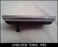 Testbericht: Extended Akku 2600mAh für das Dell Venue Pro-img001.jpg