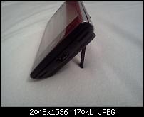 Testbericht: Extended Akku 2600mAh für das Dell Venue Pro-img002.jpg