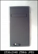 Testbericht: Extended Akku 2600mAh für das Dell Venue Pro-img003.jpg