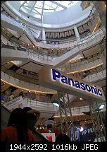 Bilder immer unscharf-wp_000042.jpg