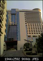 Bilder immer unscharf-wp_000030.jpg