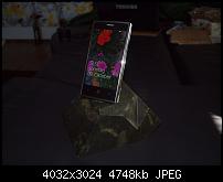 Zubehör für das Dell Venue Pro-pa097848.jpg