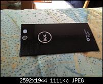 Backcover + Gorilla Glas-wp_000171.jpg