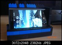 Dock selber gebaut :)-cimg5222.jpg