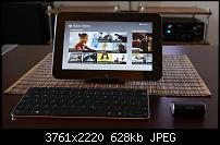 Allg. Zubehör für das Dell XPS 10-1.jpg