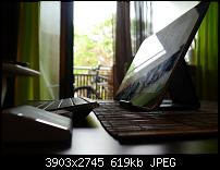 Allg. Zubehör für das Dell XPS 10-3.jpg