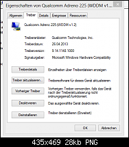von wann der die letzten Treiber Updates-grafig.png