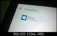 Windows 8.1 Update auf dem Dell XPS10-wp_20131017_14_11_47_pro.jpg