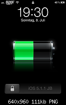 Glaskart (iPad und iPhone 4/4s)-img_1107.png