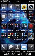 Glaskart (iPad und iPhone 4/4s)-img_1108.png