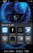 Glaskart (iPad und iPhone 4/4s)-img_1109.png