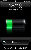 Abstrakte Kunst-img_1133.png