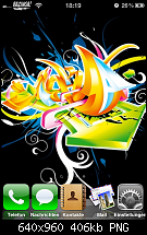 Abstrakte Kunst-img_1134.png