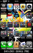 Abstrakte Kunst-img_1135.png