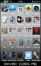Carbon  (4/4s)-img_1186.png
