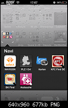 Carbon (4/4s)-img_1187.png