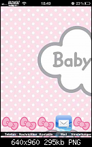 RibbonS-img_1189.png
