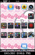 RibbonS-img_1190.png
