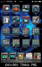 Gris HD (für iPhone 4/4S)-img_1348.png