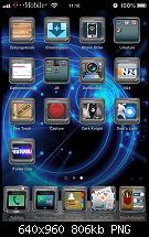 Gris HD (für iPhone 4/4S)-img_1349.png