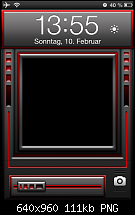 Xtreme HD-img_1644.png