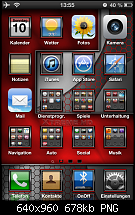 Xtreme HD-img_1645.png