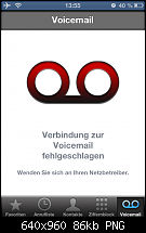 Xtreme HD-img_1646.png