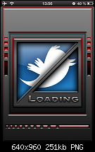 Xtreme HD-img_1647.png
