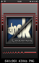 Xtreme HD-img_1648.png