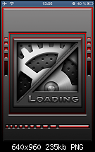 Xtreme HD-img_1649.png