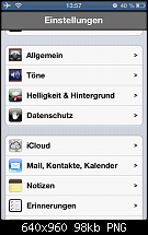 Xtreme HD-img_1650.png