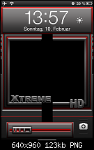 Xtreme HD-img_1651.png
