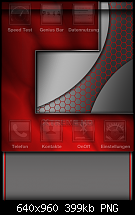 Xtreme HD-img_1652.png