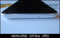 UMI C1 (Quad Core Killer) - DUAL SIM Handy aus der Low Budget Kategorie-img_1245.jpg