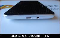 UMI C1 (Quad Core Killer) - DUAL SIM Handy aus der Low Budget Kategorie-img_1246.jpg