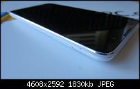 UMI C1 (Quad Core Killer) - DUAL SIM Handy aus der Low Budget Kategorie-img_1247.jpg