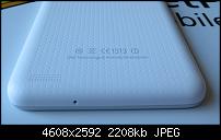 UMI C1 (Quad Core Killer) - DUAL SIM Handy aus der Low Budget Kategorie-img_1252.jpg