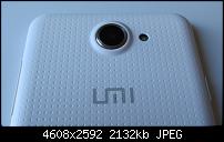 UMI C1 (Quad Core Killer) - DUAL SIM Handy aus der Low Budget Kategorie-img_1253.jpg