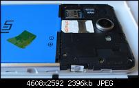 UMI C1 (Quad Core Killer) - DUAL SIM Handy aus der Low Budget Kategorie-img_1255.jpg