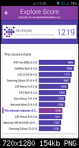 UMI C1 (Quad Core Killer) - DUAL SIM Handy aus der Low Budget Kategorie-2014-10-19-09.33.24.png